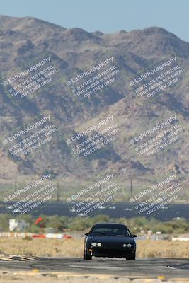 media/Oct-24-2025-Doghouse Garage (Fri) [[783d2ff07a]]/3-Intermediate/Session 2 (Turns 16 and 17 Exit)/